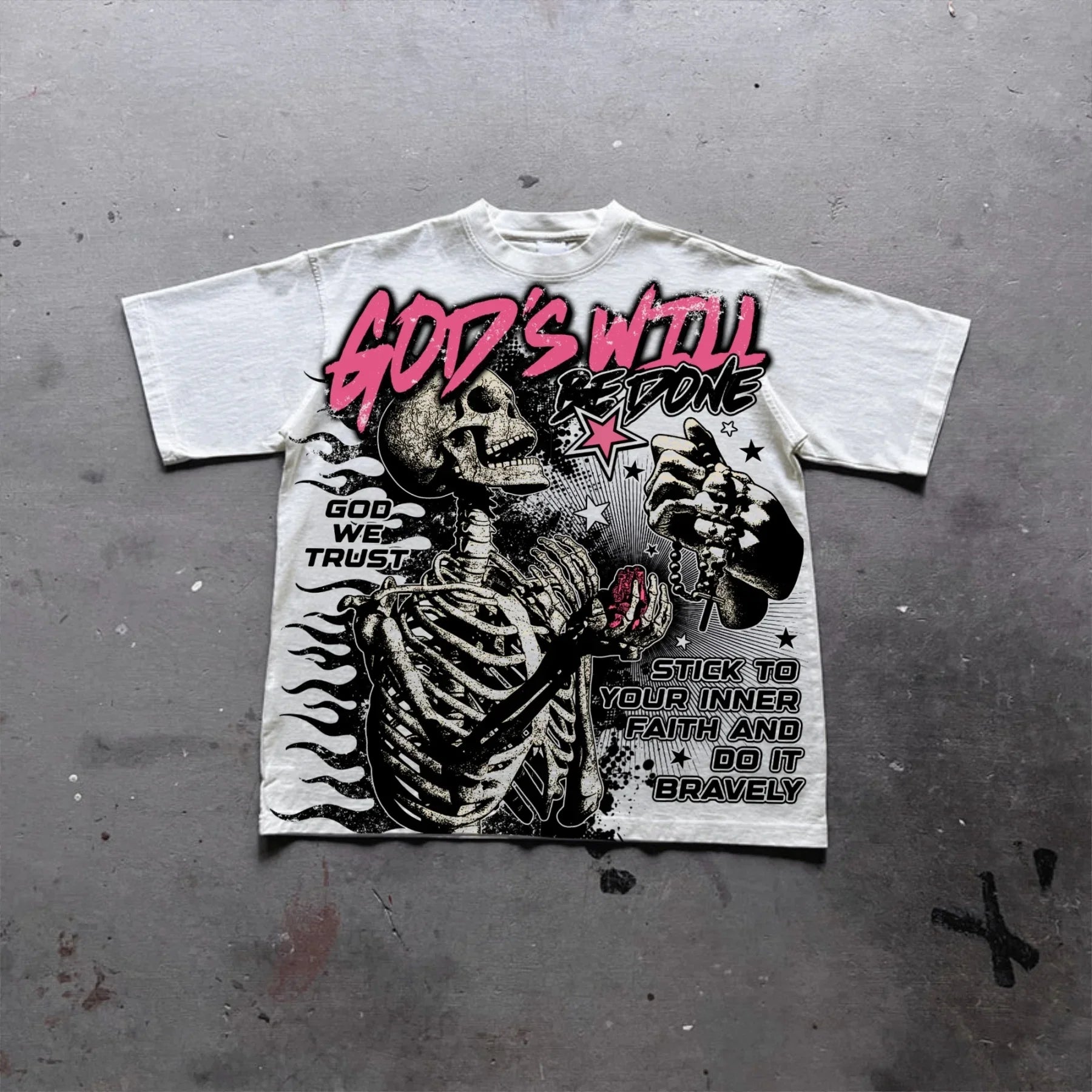 Camiseta gráfica para hombre y mujer, Top Vintage, ropa informal estilo Hip Hop, camiseta de gran tamaño, ropa informal de manga corta, camiseta de moda de verano
