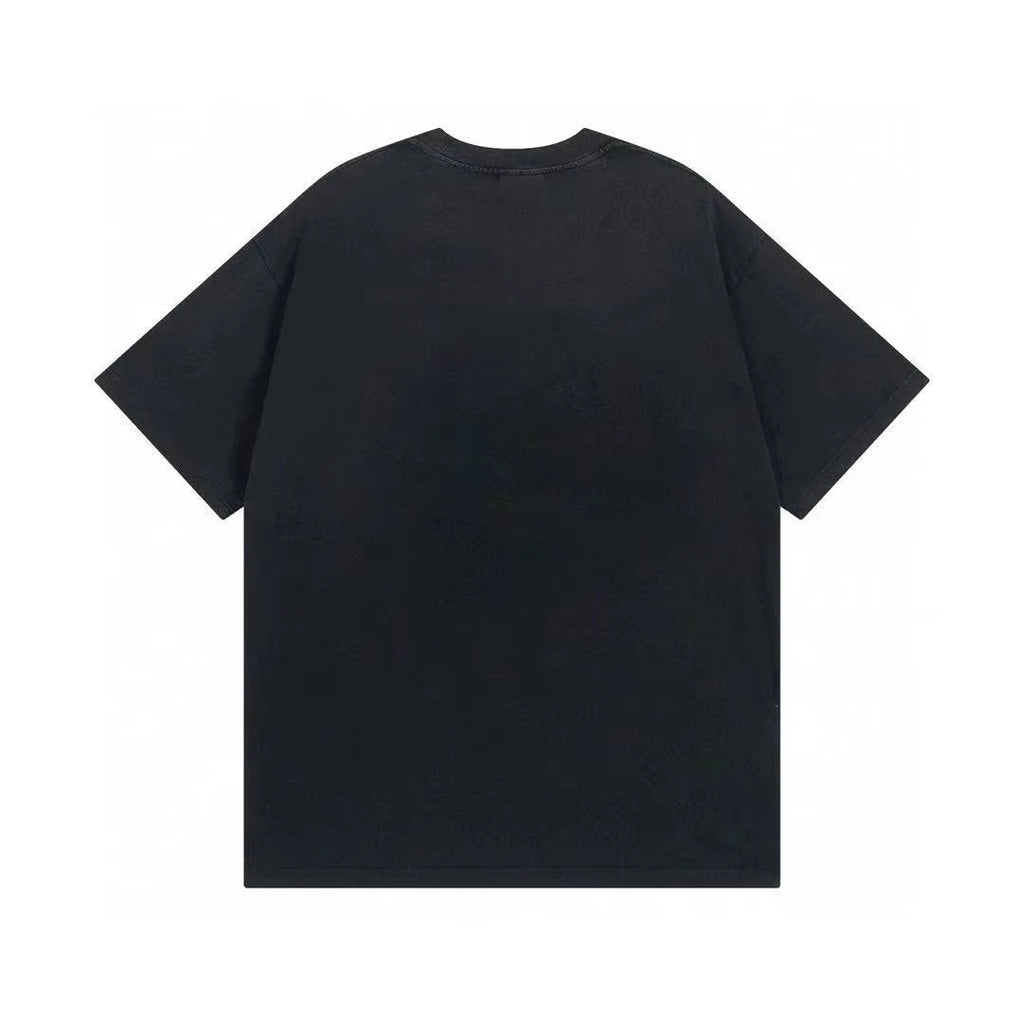 Camiseta Nujabes Luv Sic, camiseta gráfica de hip hop, camiseta de Nujabes, camisetas gráficas japonesas, camiseta del álbum Luv Sic Hexalogy, regalo para amantes de Hip Hop