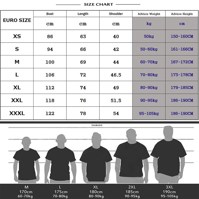Nueva camiseta de algodón de verano a la moda de manga corta Bauhaus Bela Lugosi Logo antiguo camiseta streetwear unisex camisetas de estilo Vintage