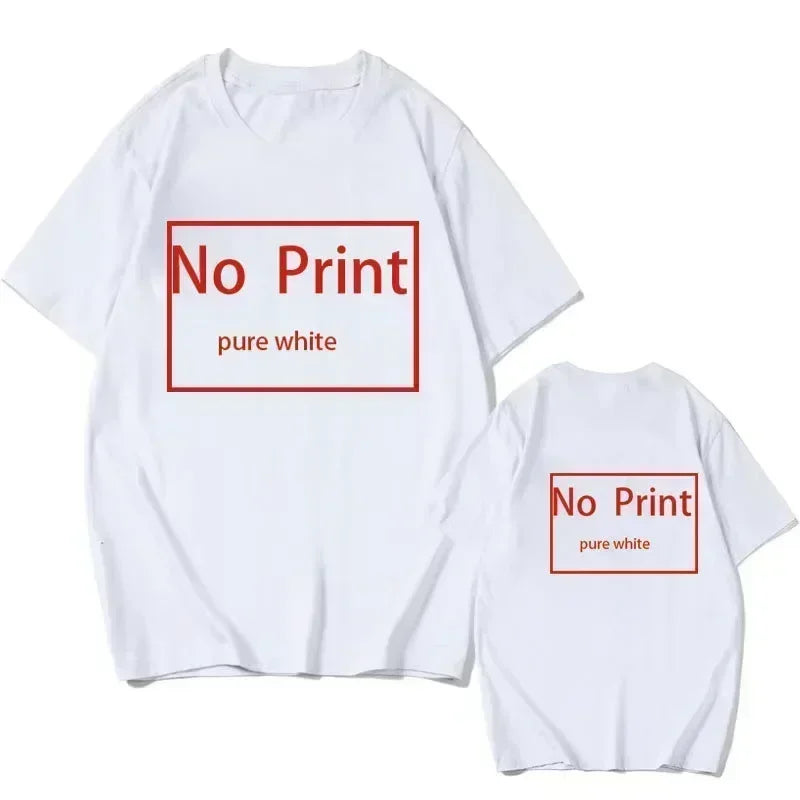 Camiseta con patrón de cabeza de Tyler The Creator, camiseta de manga corta de verano para mujer, camiseta Retro Hip Hop Rap Singer Cactus Jack, Top Y2k