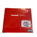 CD Alternativo de R&B, Soul, Funk y Pop, Nuevo y Sellado