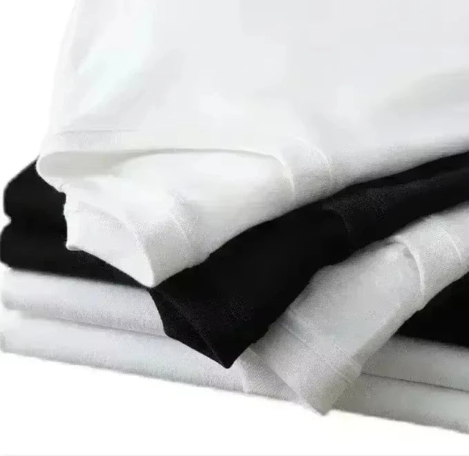 Camiseta Nujabes Luv Sic, camiseta gráfica de hip hop, camiseta de Nujabes, camisetas gráficas japonesas, camiseta del álbum Luv Sic Hexalogy, regalo para amantes de Hip Hop