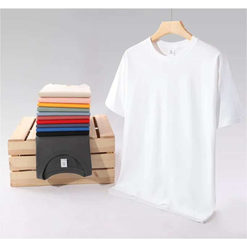 Camisetas de música R&B Frank O-ocean Blond, camisetas de moda para hombres y mujeres, camisetas geniales, ropa de verano 100% de algodón, camisetas de ritmo y blues
