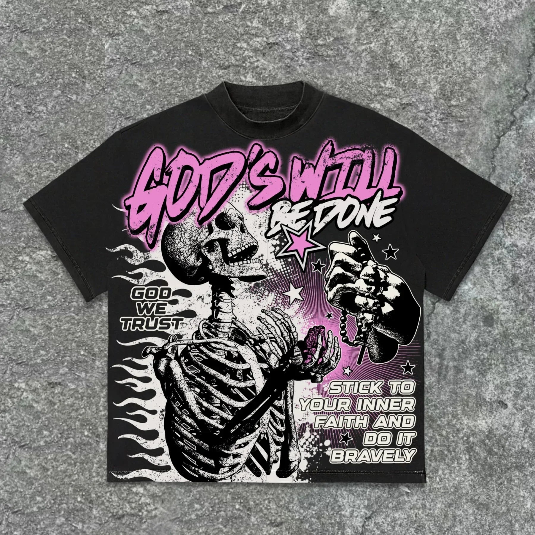 Camiseta gráfica para hombre y mujer, Top Vintage, ropa informal estilo Hip Hop, camiseta de gran tamaño, ropa informal de manga corta, camiseta de moda de verano