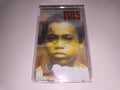 Álbum Illmatic de cinta musical Retro Rap Nas, casetes del estado de la mente N Y, grabadora Walkman para Cosplay, trampas de sonido para coche, caja de regalo de colección