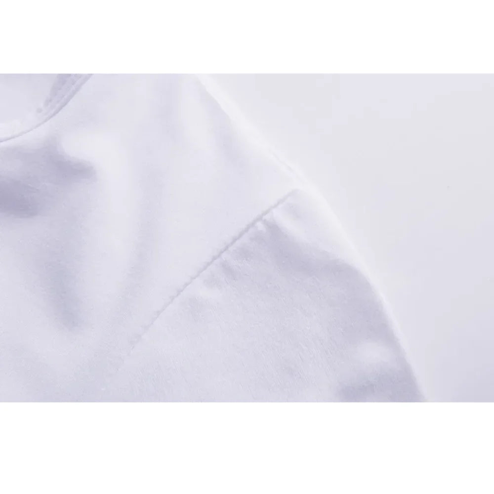 Camisetas I Love Frank para hombre y mujer, camiseta rubia de tendencia Hip Hop, camiseta de moda oceánica, ropa de calle de manga corta para rapero para mujer