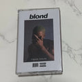 Cassette Sellado Nuevo, Álbum de R&B y Hip-Hop Moderno con Libro de Letras, Coleccionable de Audio Vintage