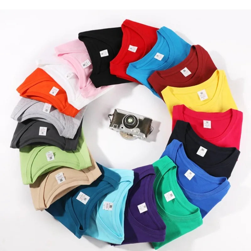 Camisetas de música R&B Frank O-ocean Blond, camisetas de moda para hombres y mujeres, camisetas geniales, ropa de verano 100% de algodón, camisetas de ritmo y blues