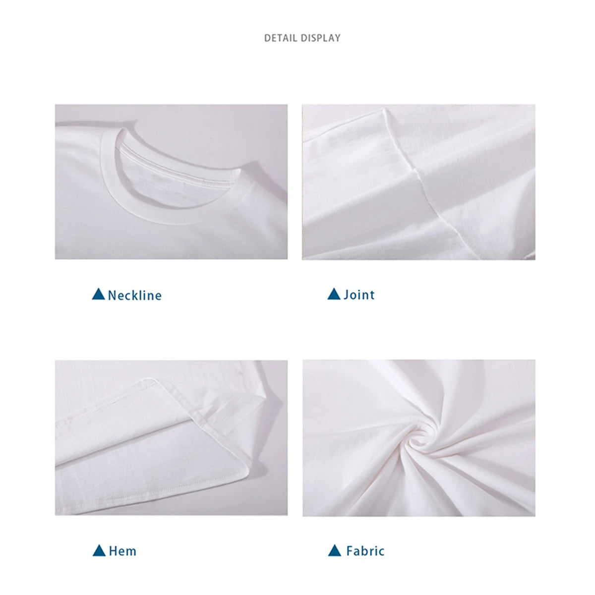 Nujabes-Camiseta Vintage de Hip Hop para hombre y mujer, camisa de algodón con música metálica subterránea, productor, nueva