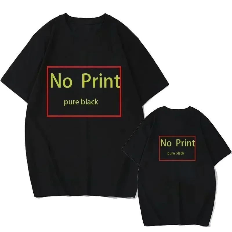 Camiseta con patrón de cabeza de Tyler The Creator, camiseta de manga corta de verano para mujer, camiseta Retro Hip Hop Rap Singer Cactus Jack, Top Y2k