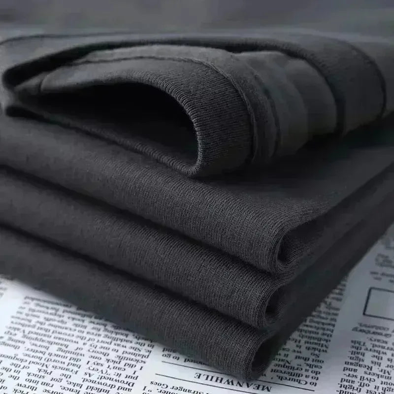 Camiseta Vintage Mac Miller Merch Charcoal, regalo para hombres y mujeres, camiseta Vintage, camisetas para hombres