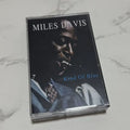 Casete de Jazz Clásico Occidental, Nuevo Sin Abrir, Colección Retro, Sonido de Alta Fidelidad, Reproducción de Audio Portátil