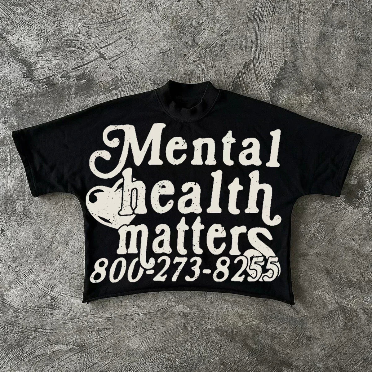 Camiseta gráfica para hombre y mujer, Top Vintage, ropa informal estilo Hip Hop, camiseta de gran tamaño, ropa informal de manga corta, camiseta de moda de verano