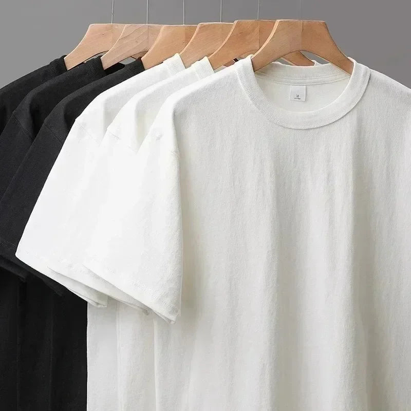 Camiseta con patrón de cabeza de Tyler The Creator, camiseta de manga corta de verano para mujer, camiseta Retro Hip Hop Rap Singer Cactus Jack, Top Y2k
