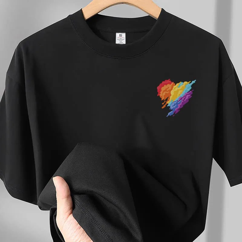 Camisetas de música R&B Frank O-ocean Blond, camisetas de moda para hombres y mujeres, camisetas geniales, ropa de verano 100% de algodón, camisetas de ritmo y blues