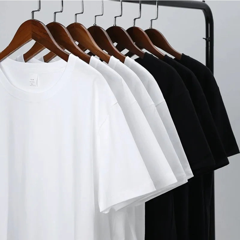 Camisetas de música R&B Frank O-ocean Blond, camisetas de moda para hombres y mujeres, camisetas geniales, ropa de verano 100% de algodón, camisetas de ritmo y blues