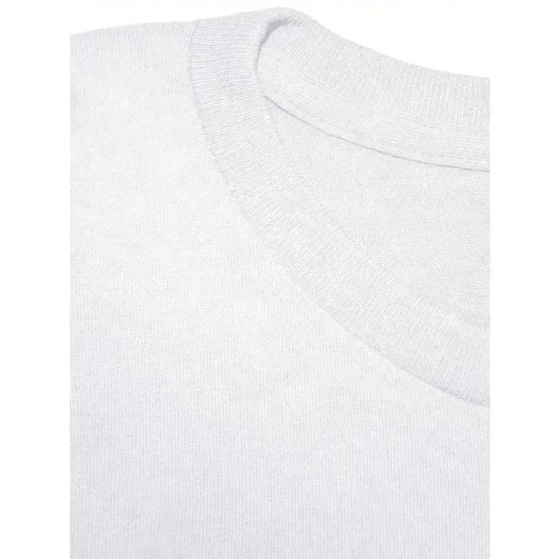 Camiseta Vintage Mac Miller Merch Charcoal, regalo para hombres y mujeres, camiseta Vintage, camisetas para hombres